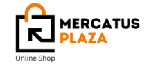 Mercatus Plaza